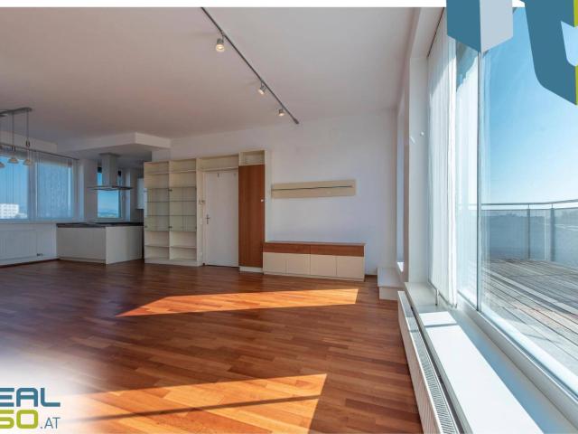 Apartment kaufen in Traun, Oberösterreich