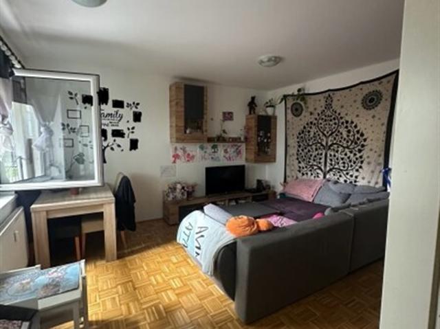 Erdgeschosswohnung mieten in Luftenberg an der Donau, Oberösterreich