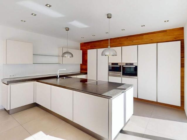 Wohnung kaufen in Perjen, Landeck