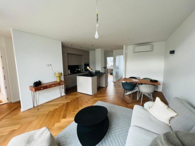 Wohnung kaufen in Wien