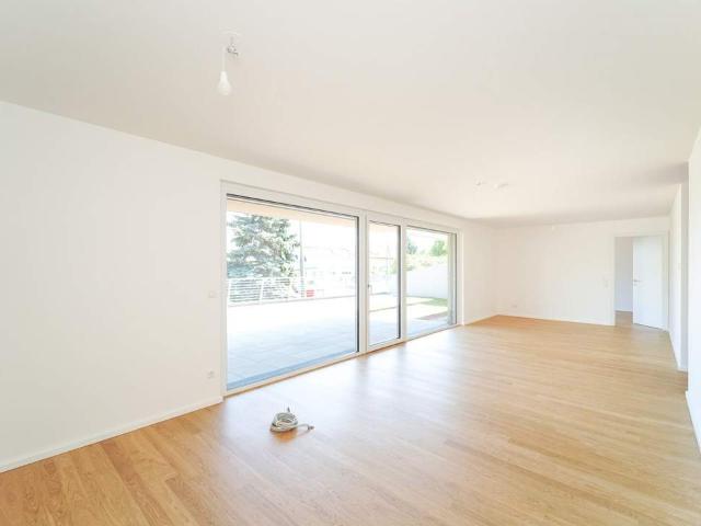 Wohnung kaufen in Mödling, Niederösterreich
