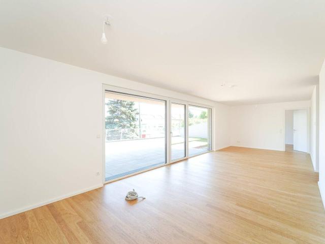 Apartment kaufen in Brunn am Gebirge, Niederösterreich