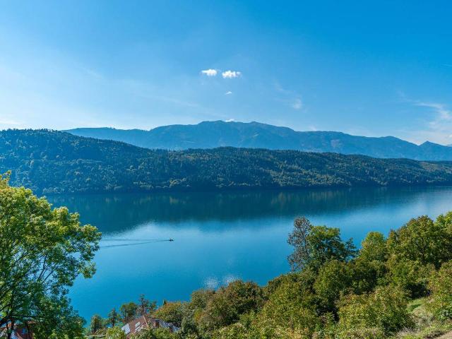 Apartment mieten in Millstatt am See, Bezirk Spittal an der Drau