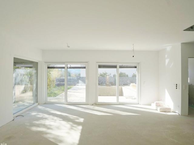Haus kaufen in Haselsdorf-Tobelbad, Steiermark