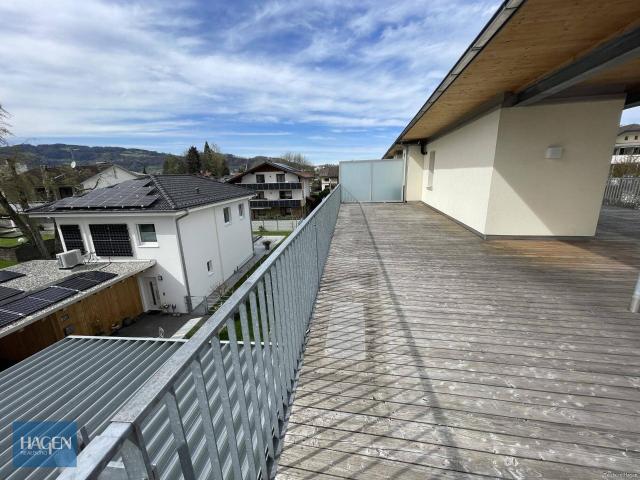 Haus kaufen in Lustenau, Vorarlberg