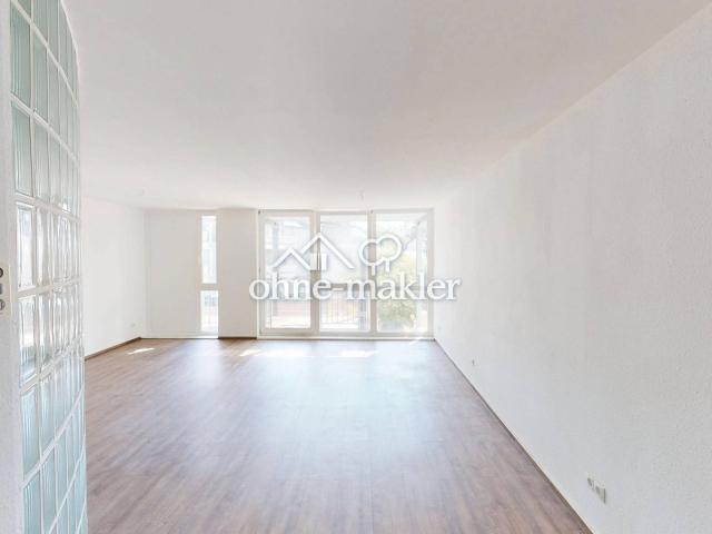 Apartment mieten in Bad Godesberg, Bonn