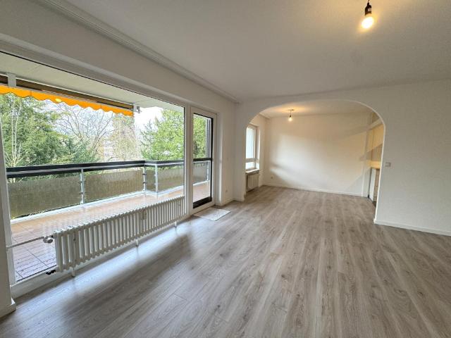 Wohnung kaufen in Bierstadt, Wiesbaden