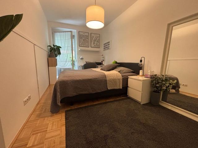 Wohnung kaufen in Seiersberg, Steiermark