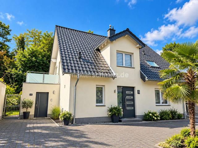 Haus mieten in Odenkirchen, Mönchengladbach
