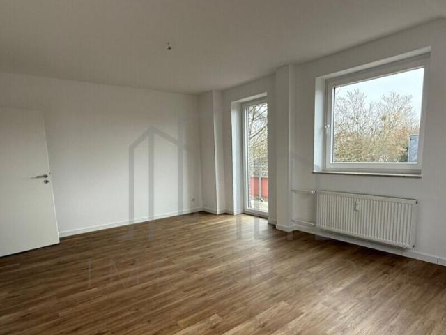 Apartment mieten in Duisburg-Süd, Duisburg