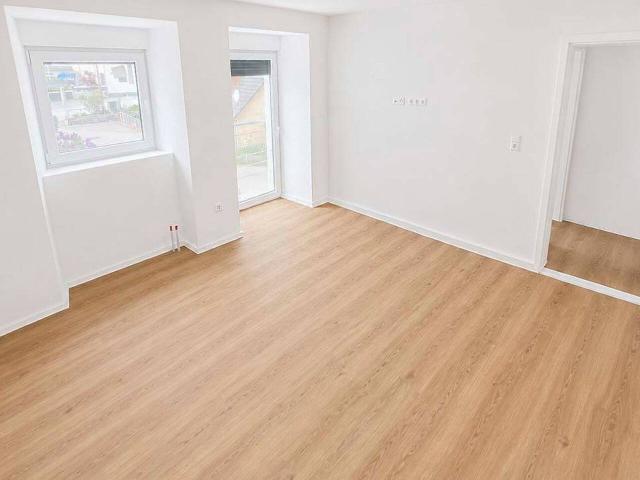 Haus kaufen in Bopfingen, Baden-Württemberg