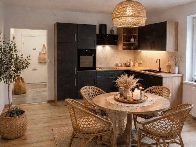 Apartment kaufen in Hochenstein, Krems an der Donau