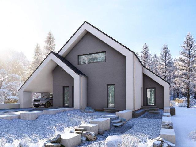 Haus kaufen in Lebach, Saarland