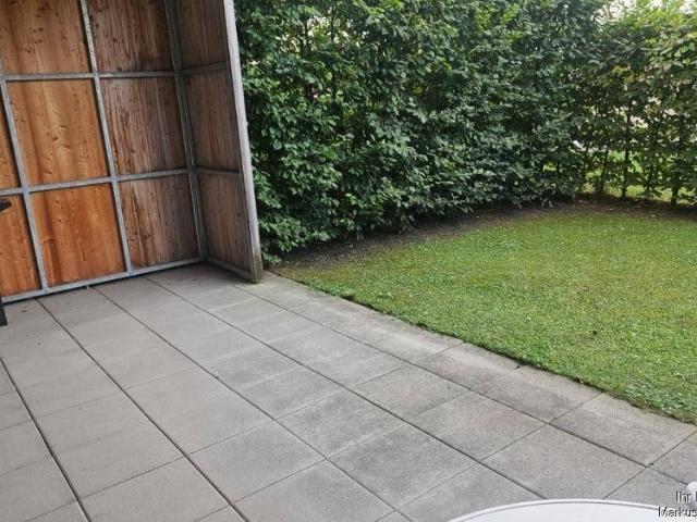 Apartment mieten in Hatlerdorf, Dornbirn