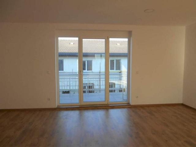 Haus mieten in Ried, Ried im Oberinntal