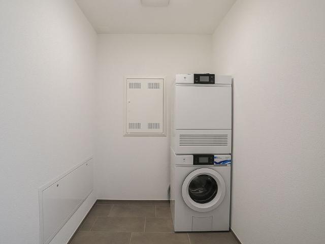 Apartment mieten in Thurgau