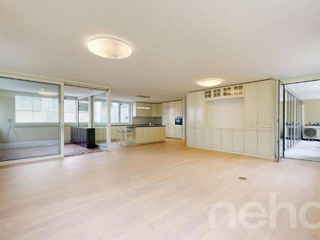 Wohnung kaufen in Liestal, Basel-Landschaft