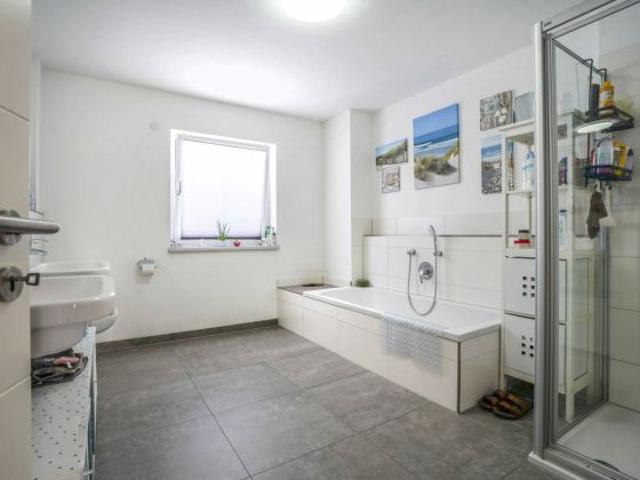 Haus kaufen in Diedorf, Bayern