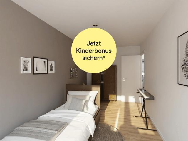 Haus kaufen in Heiligenhaus, Nordrhein-Westfalen