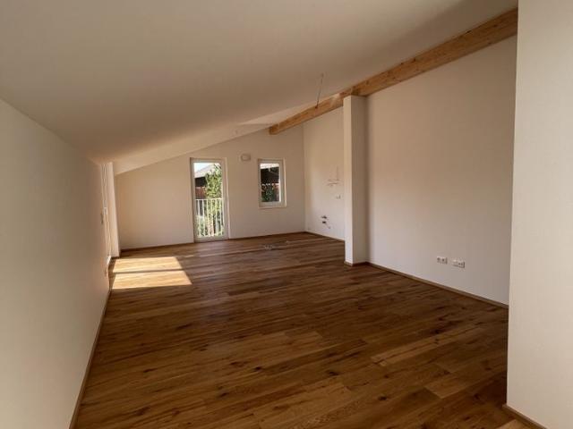 Apartment mieten in Schwöll, Lengau