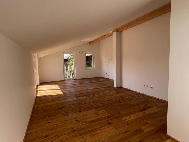 Apartment kaufen in Lengau, Oberösterreich