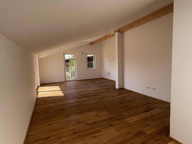 Apartment kaufen in Lengau, Bezirk Braunau