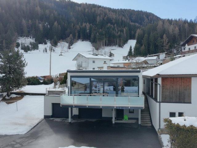 Haus kaufen in Arzl, Tirol