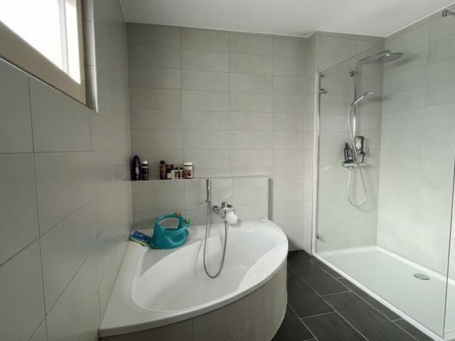 Haus kaufen in Arzl, Tirol