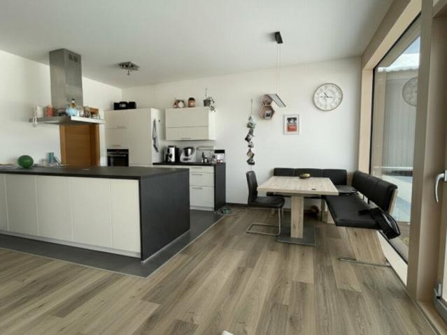 Haus mieten in Arzl, Tirol