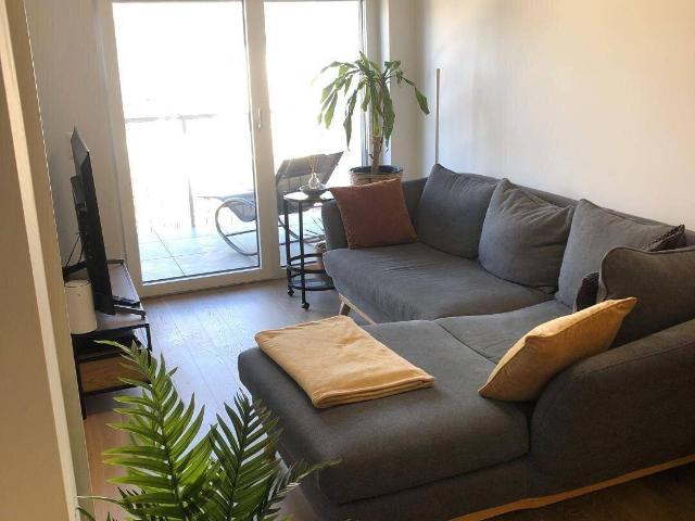 Apartment mieten in Sankt Ruprecht, Feldkirchen in Kärnten