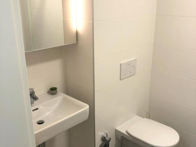 Wohnung mieten in Feldkirchen in Kärnten, Kärnten