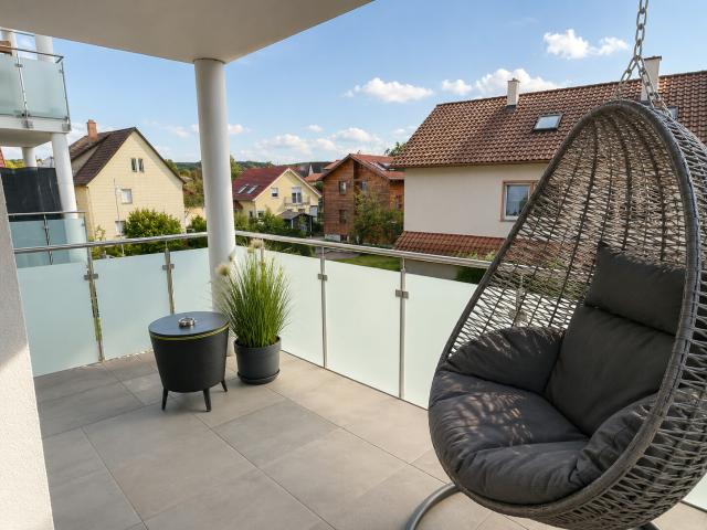 Wohnung mieten in Eislingen, Baden-Württemberg