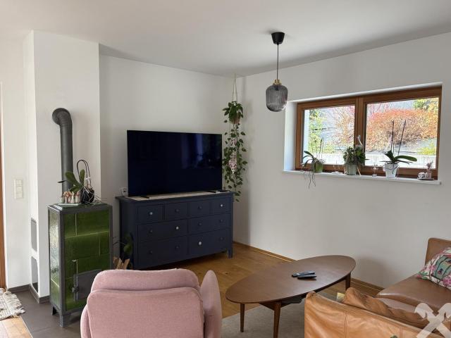 Haus kaufen in Bärnbach, Steiermark