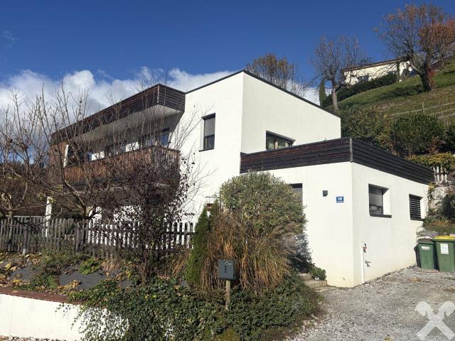 Haus kaufen in Oberdorf, Bärnbach