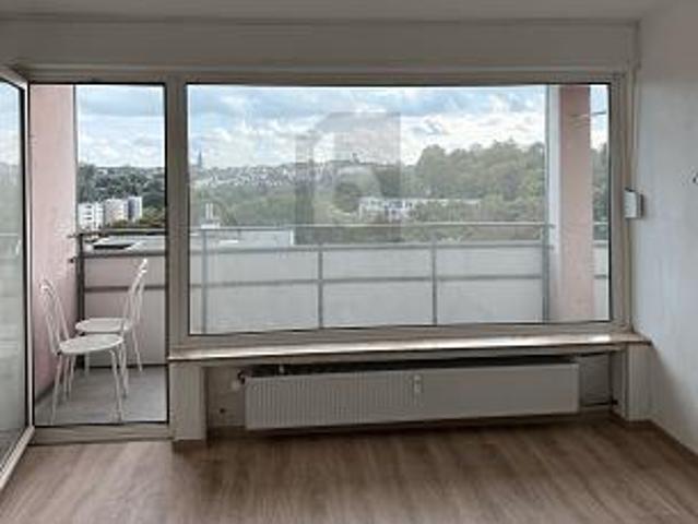 Wohnung kaufen in Oberlösenbach, Lüdenscheid