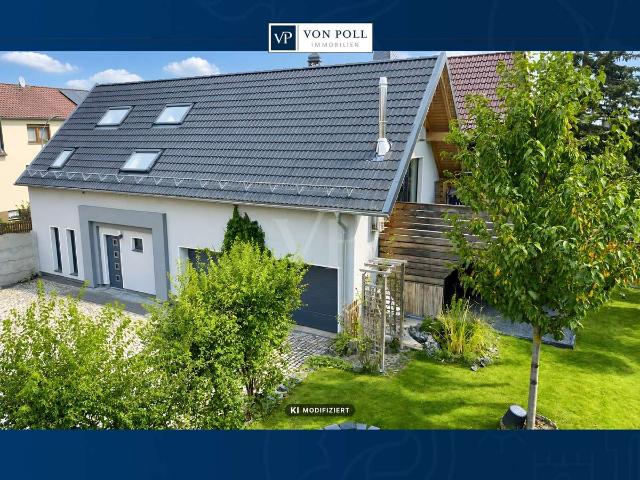 Haus kaufen in Uthleben, Heringen/Helme