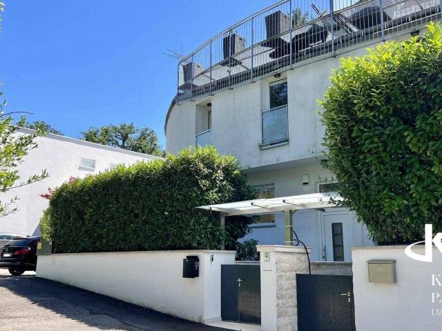 Haus kaufen in KG Ober St. Veit, Wien
