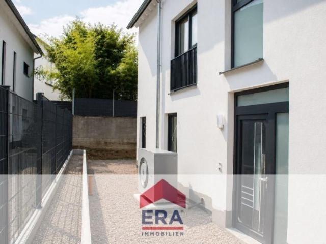 Apartment mieten in Worms, Rheinland-Pfalz