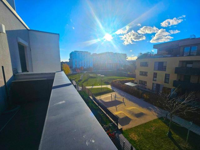 Apartment mieten in Liesing, Wien