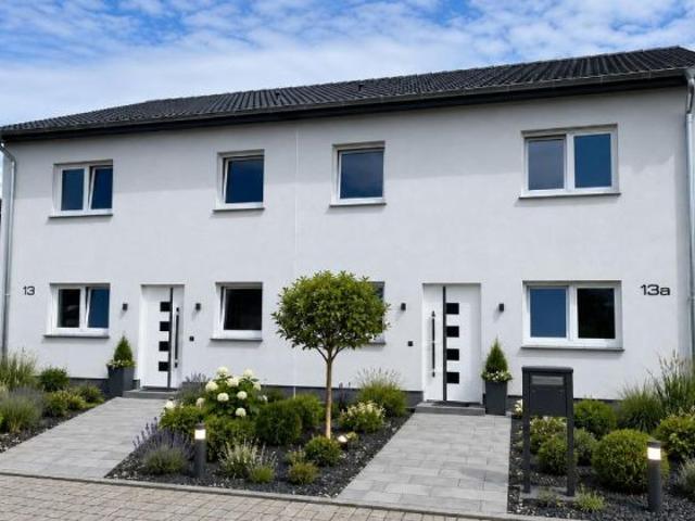Haus kaufen in Barleben, Sachsen-Anhalt
