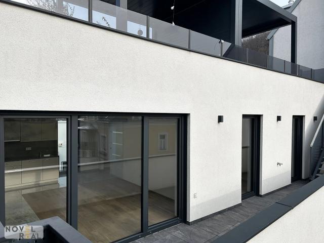 Apartment mieten in Purkersdorf, Niederösterreich