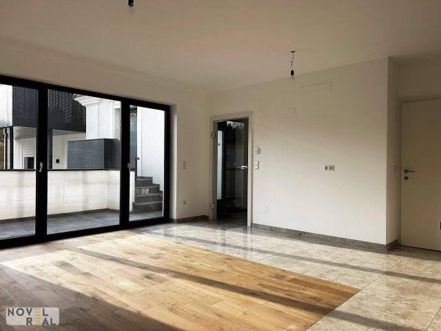 Apartment mieten in Purkersdorf, Niederösterreich