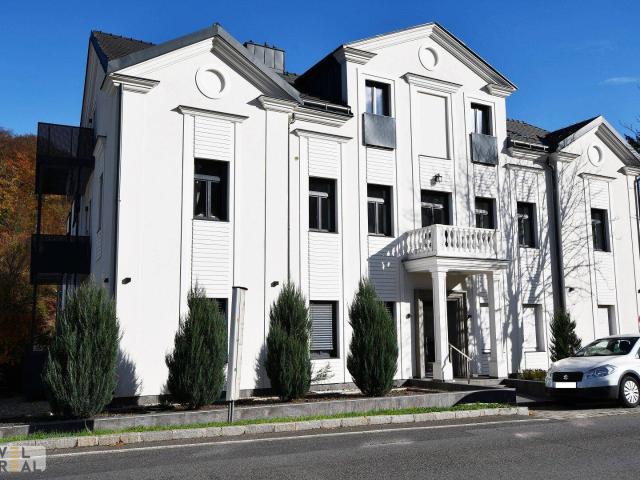 Apartment mieten in Süßfeld, Purkersdorf