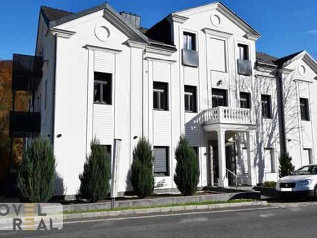 Wohnung mieten in Purkersdorf, Bezirk St. Pölten