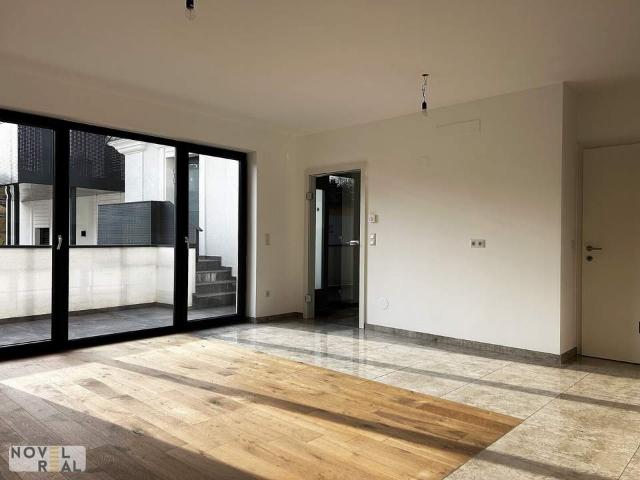 Wohnung mieten in St. Pölten, Niederösterreich
