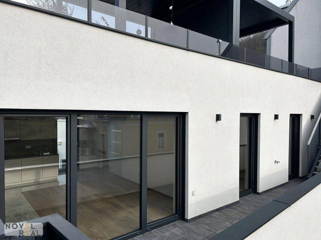 Apartment mieten in Purkersdorf, Niederösterreich