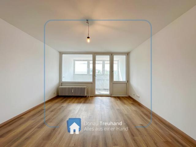Apartment mieten in Passau, Bayern