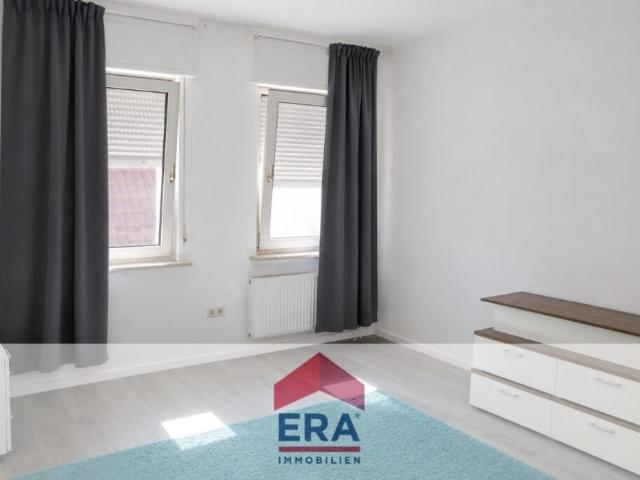 Apartment mieten in Worms-Zentrum, Worms