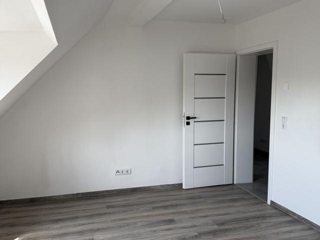Apartment mieten in Halle, Freiimfelde/Kanenaer Weg