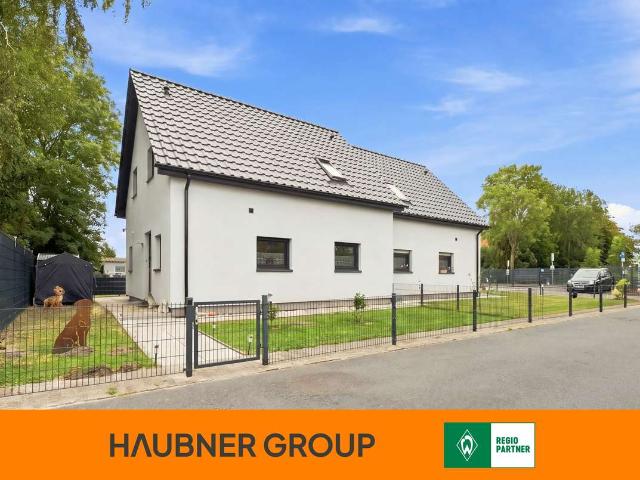 Haus kaufen in Butjadingen, Landkreis Wesermarsch